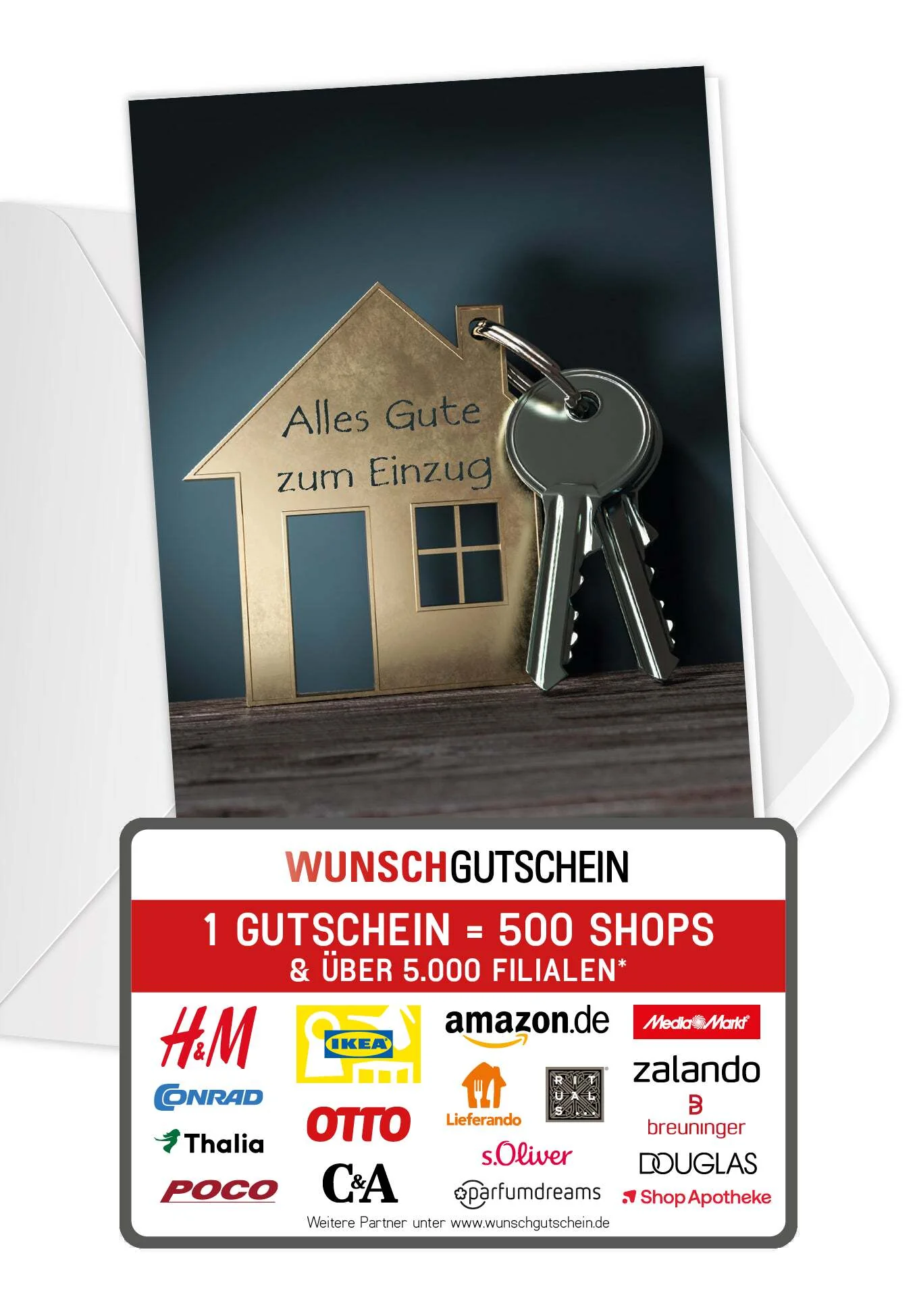Vorschaubild 1
