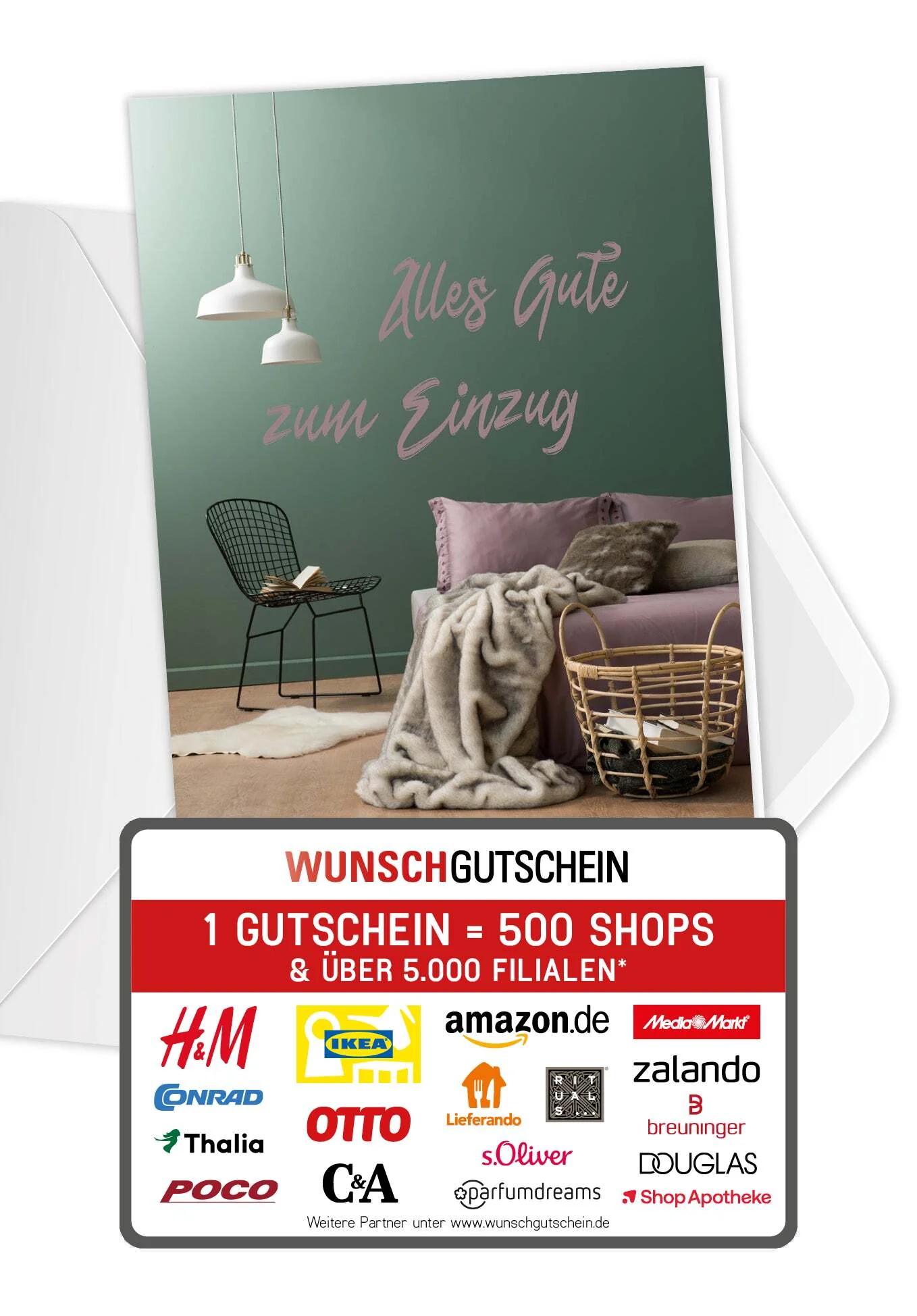Vorschaubild 1