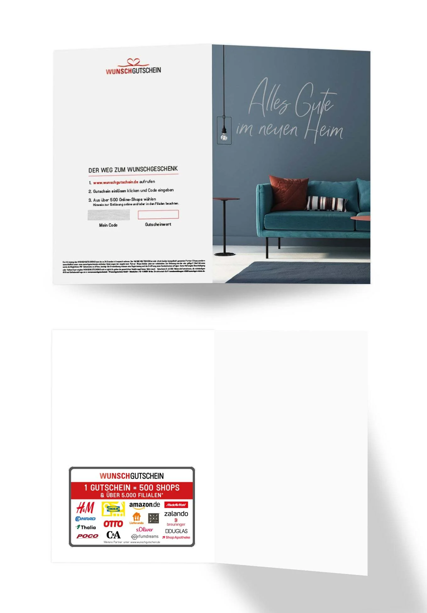 Alles Gute Heim - Sofa Blau PDF - Image 3