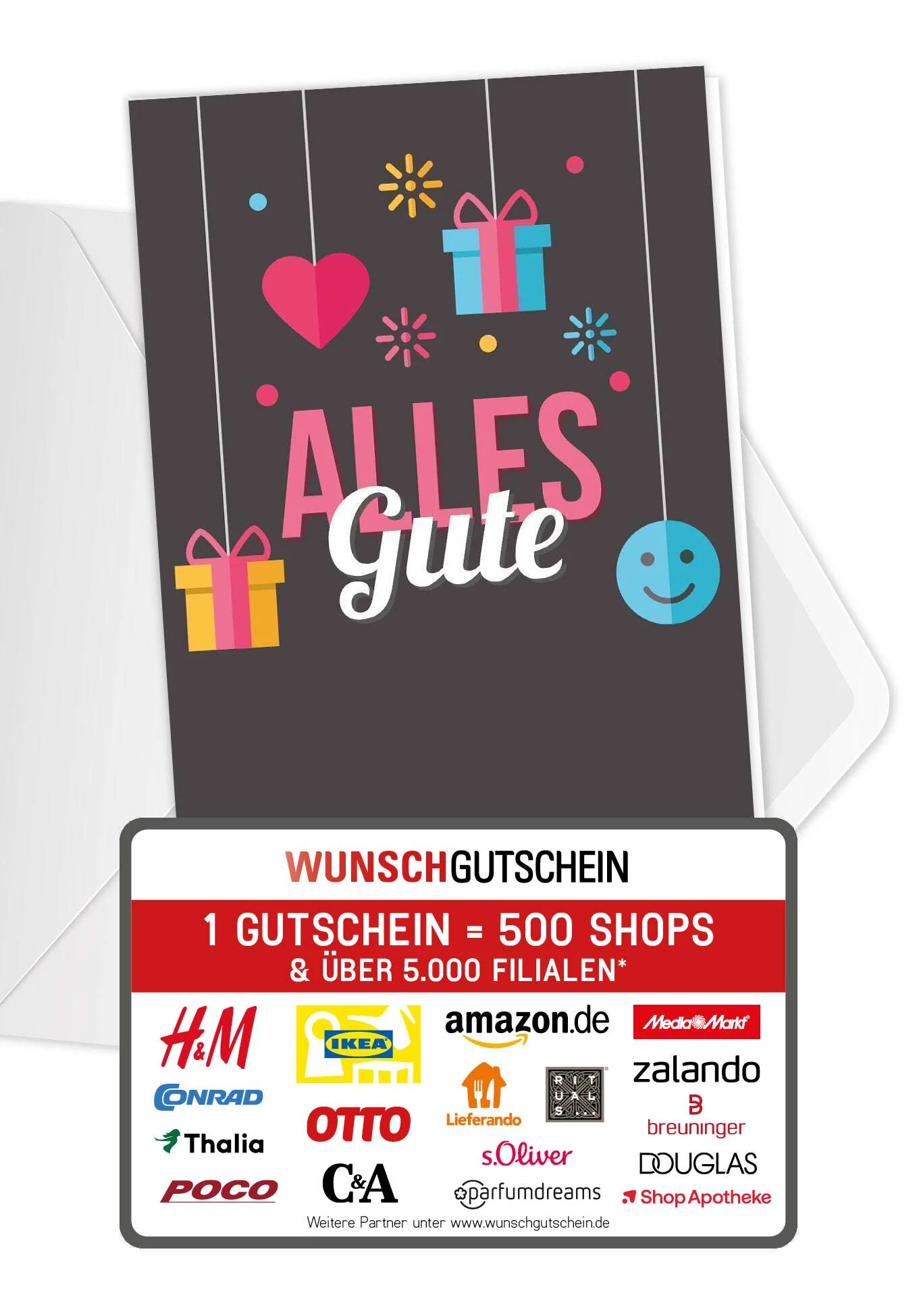 Vorschaubild 1