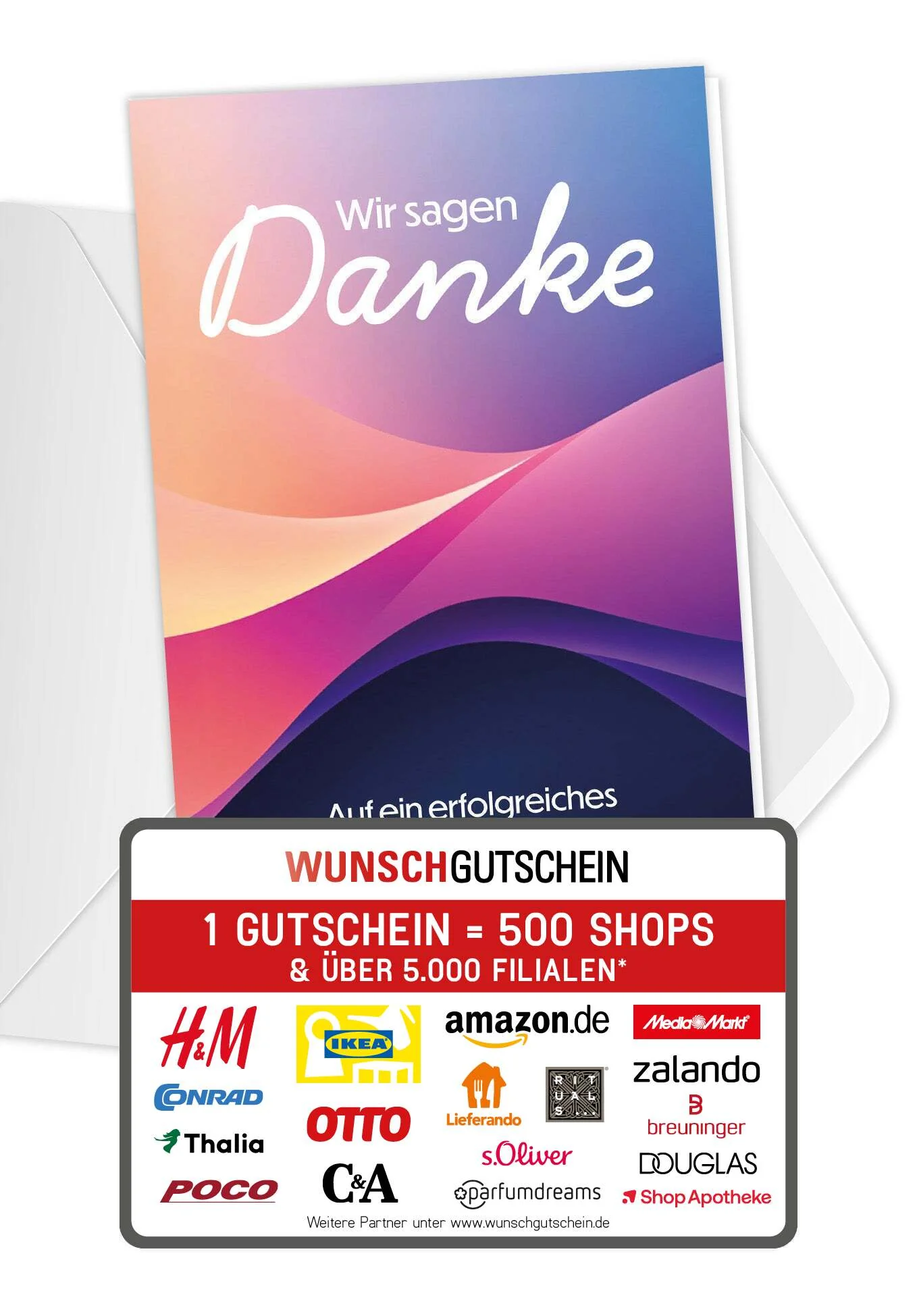 Erfolgreiches neues Jahr - Lilatöne PDF