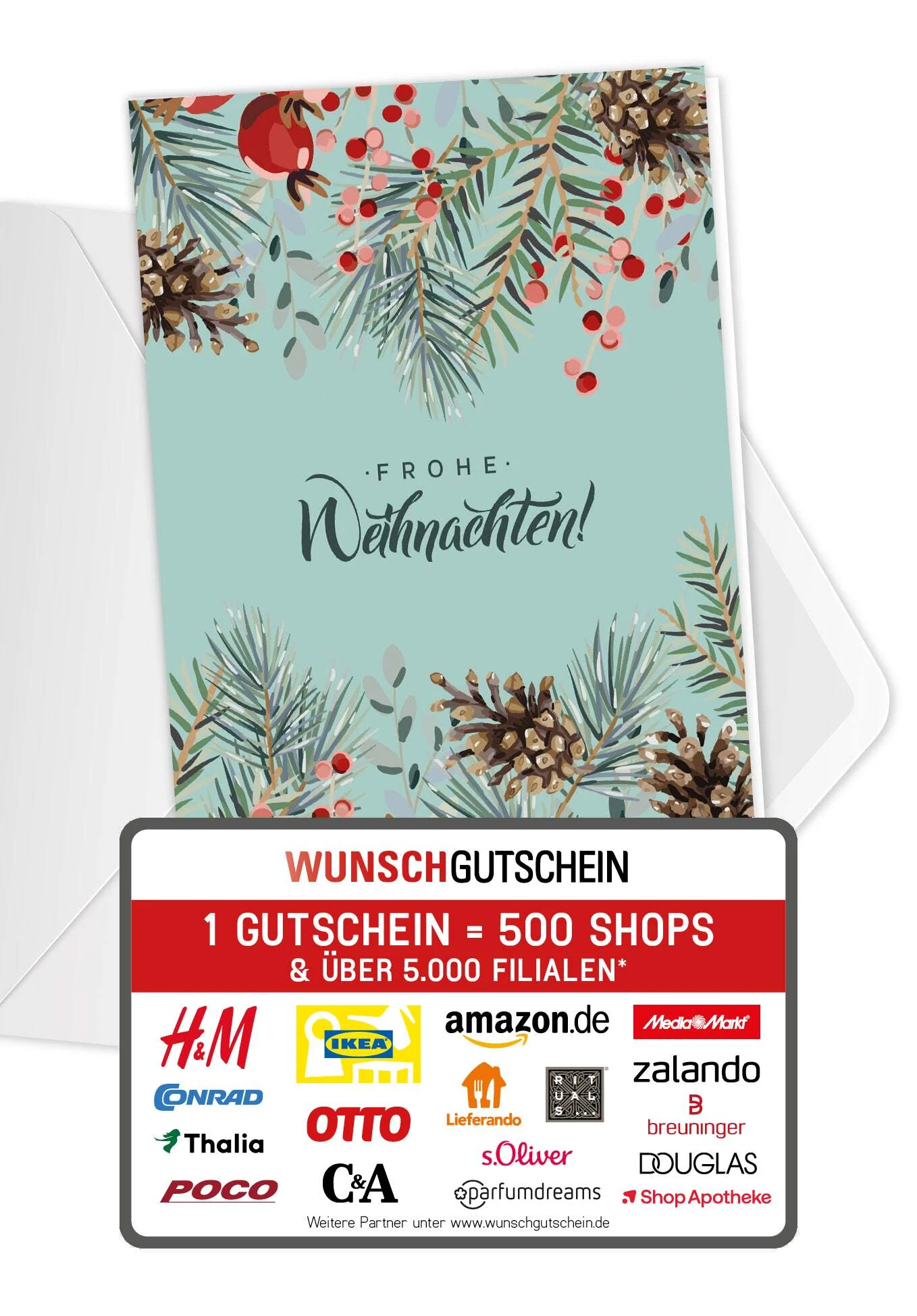 Vorschaubild 1