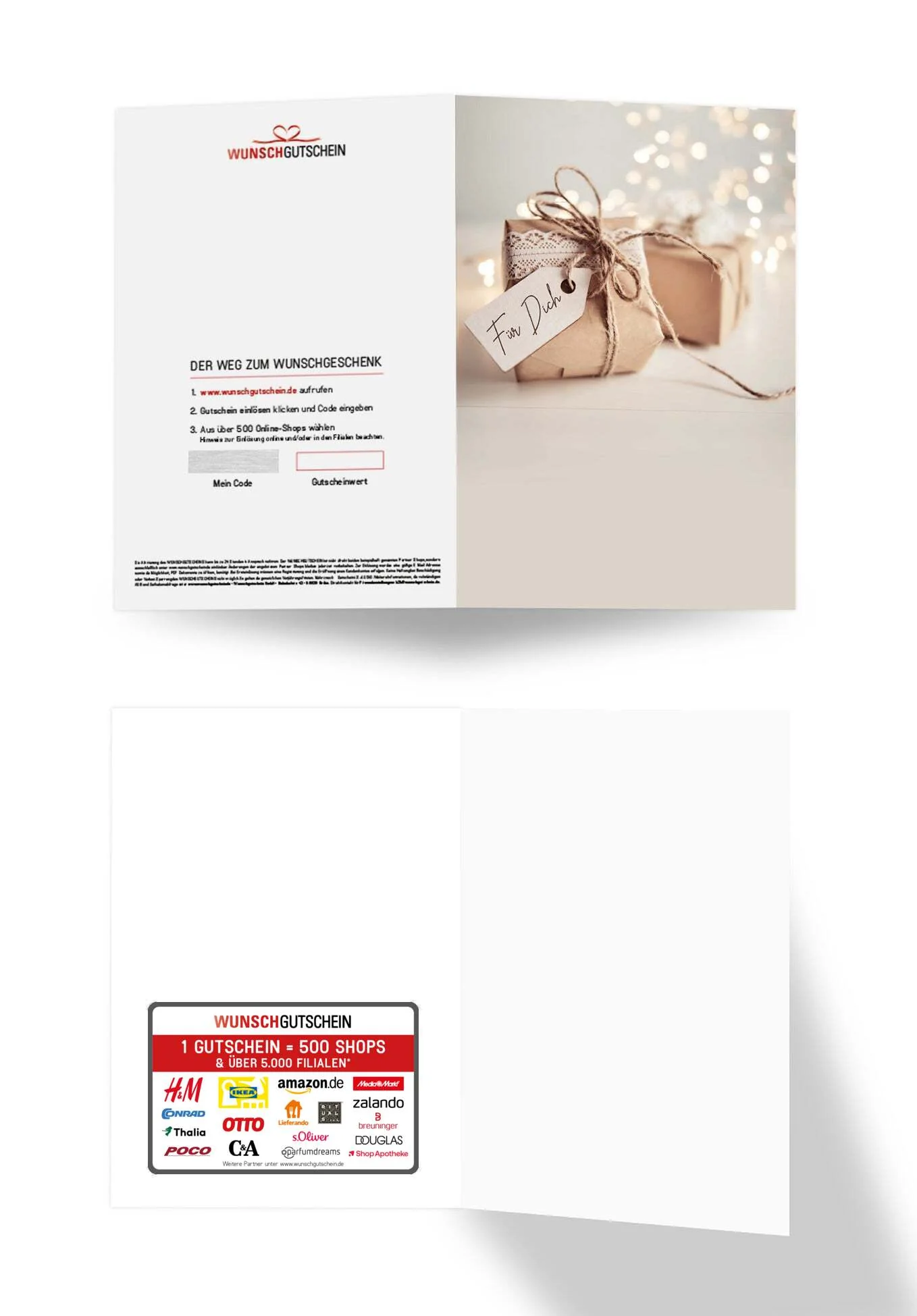 Für Dich - Pakete PDF - Image 3