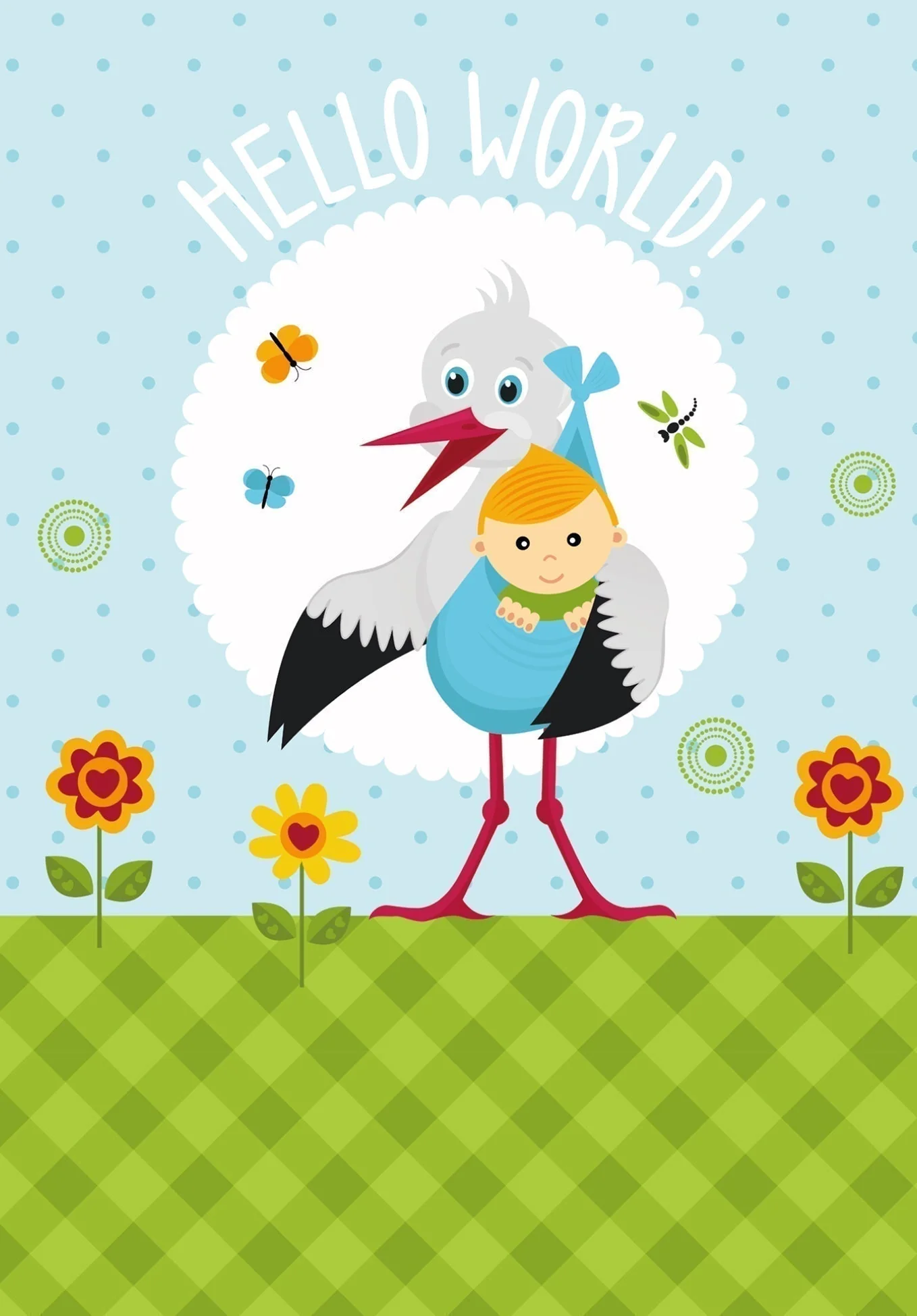 Hello World - Storch PDF - Image 2