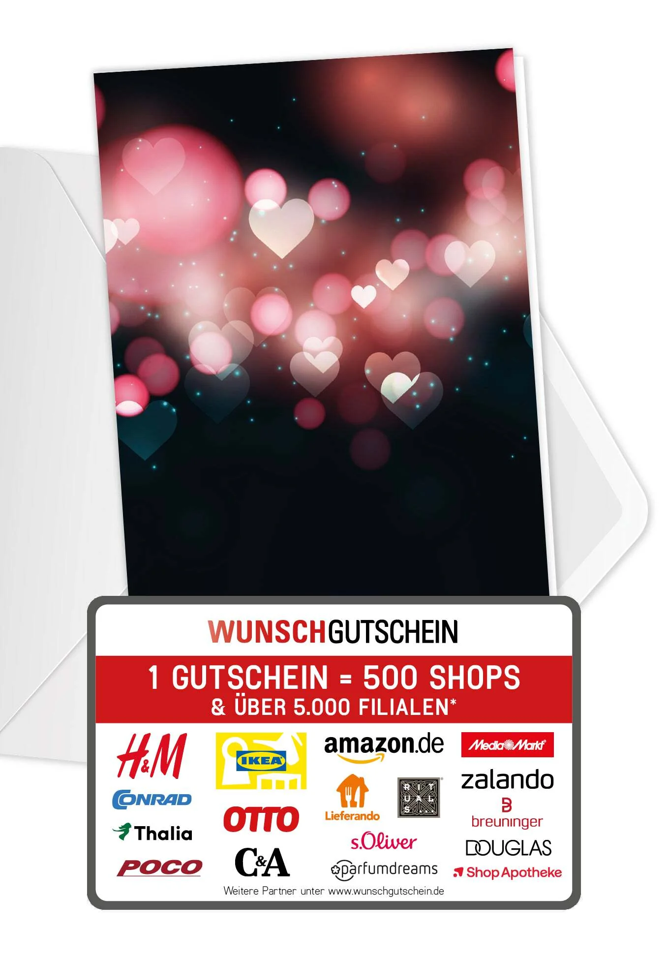 Herz Dunkel PDF