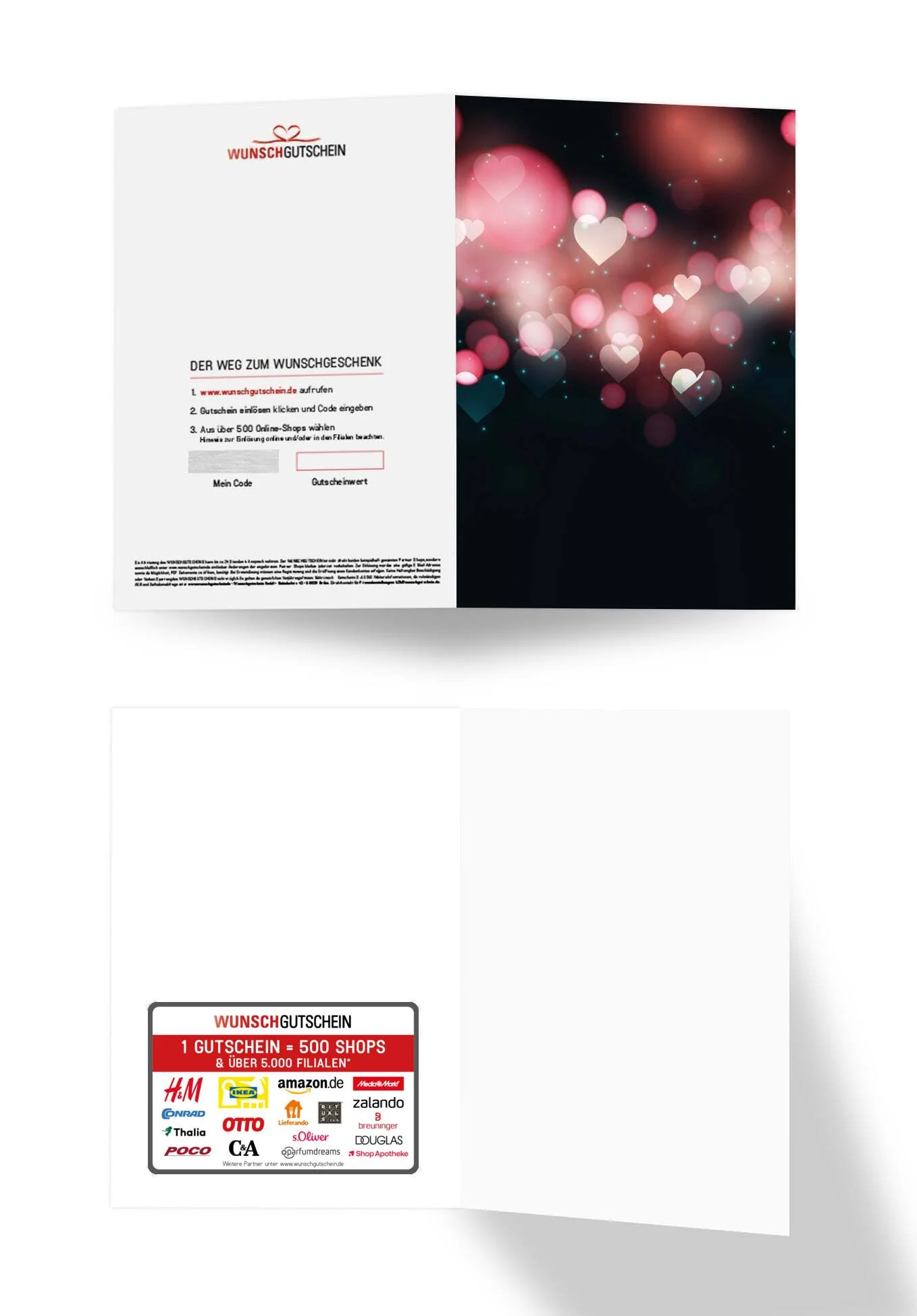 Herz Dunkel PDF - Image 3