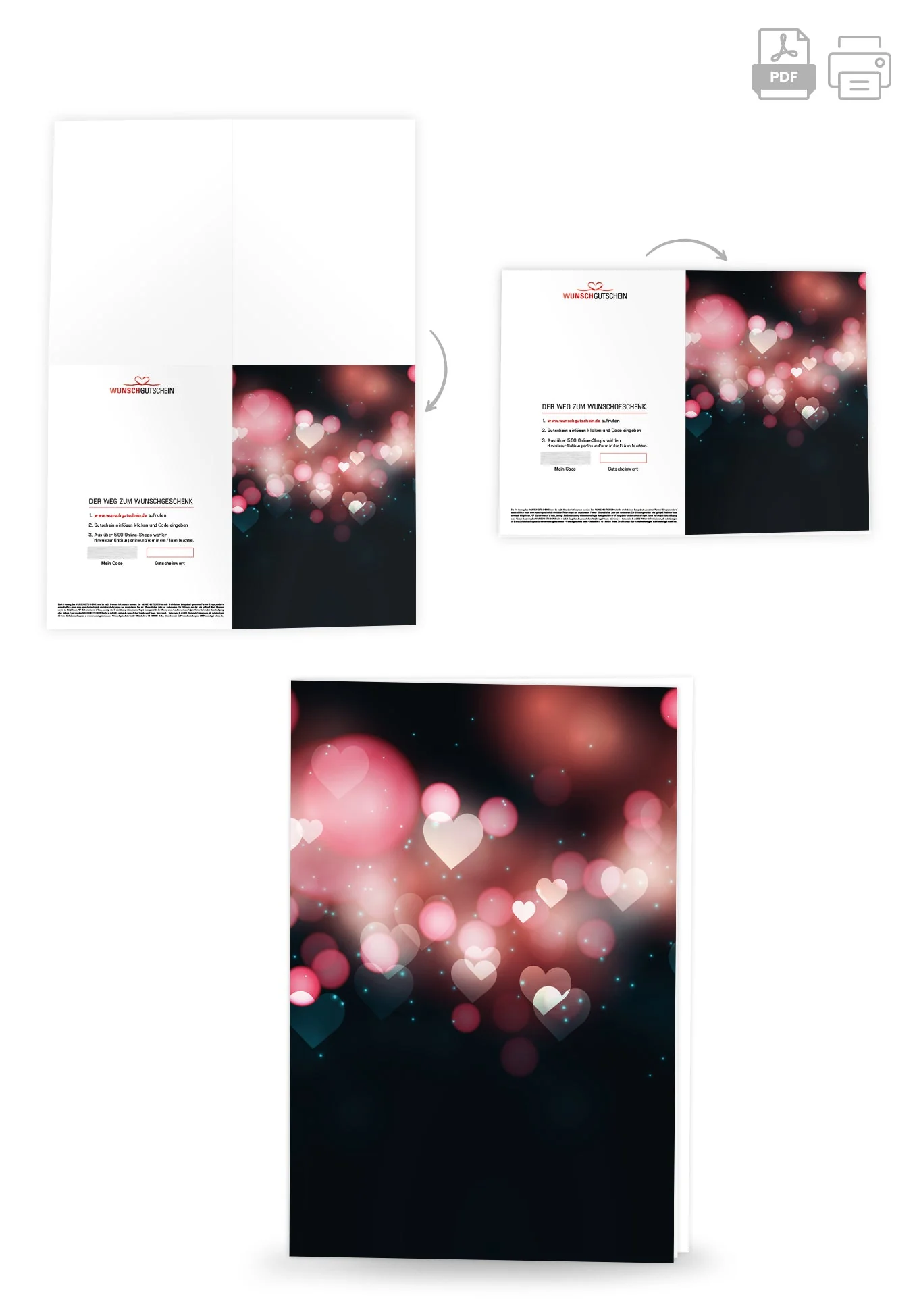 Herz Dunkel PDF - Image 4