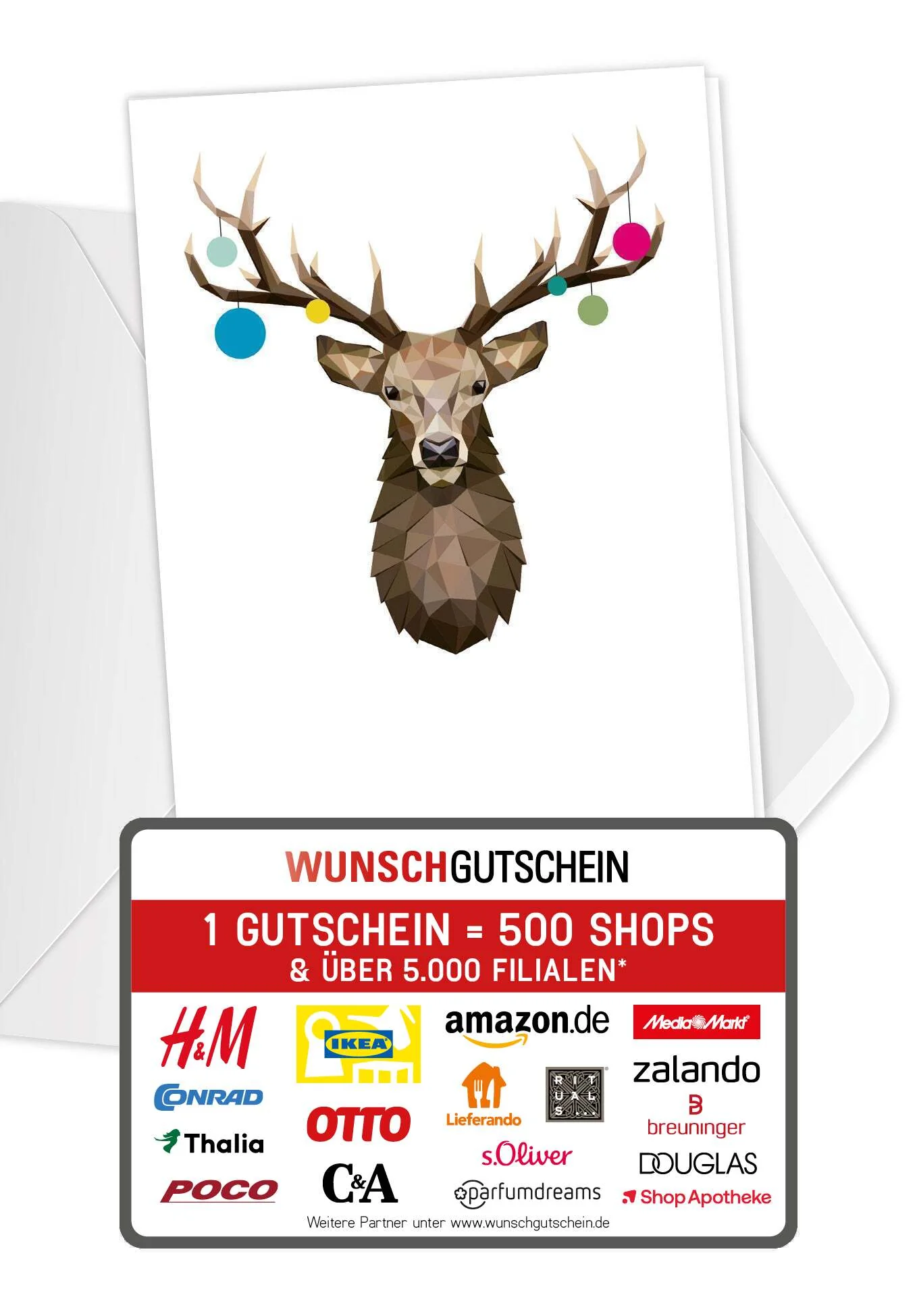 Hirsch Illustration PDF