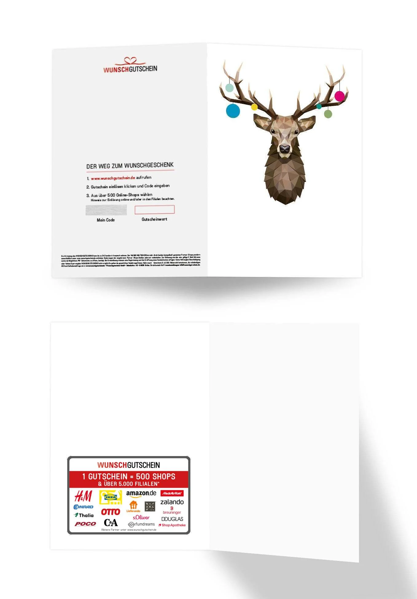Hirsch Illustration PDF - Image 3