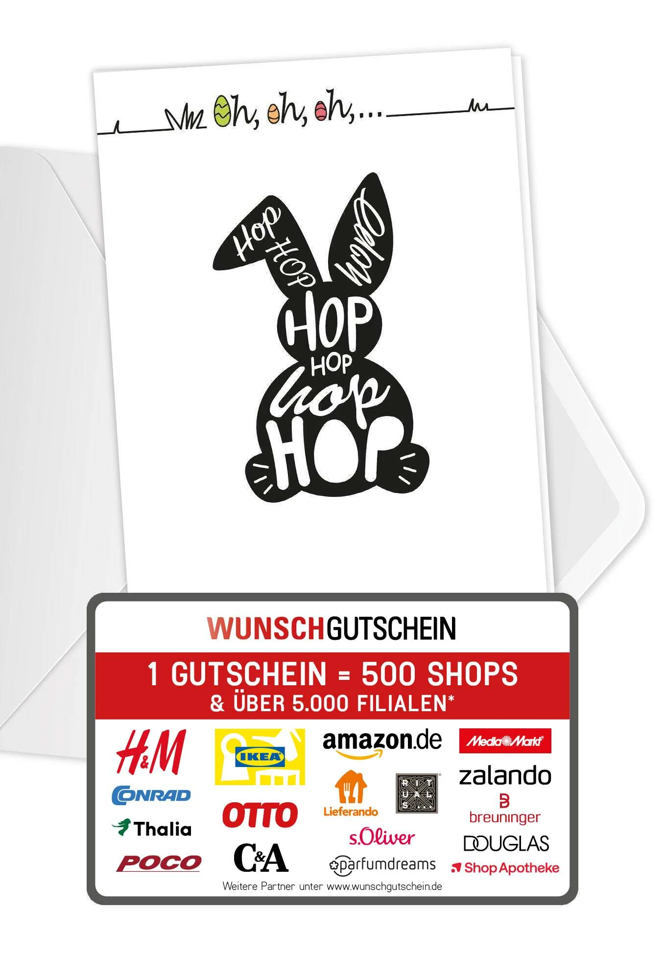 Hop - Hase PDF
