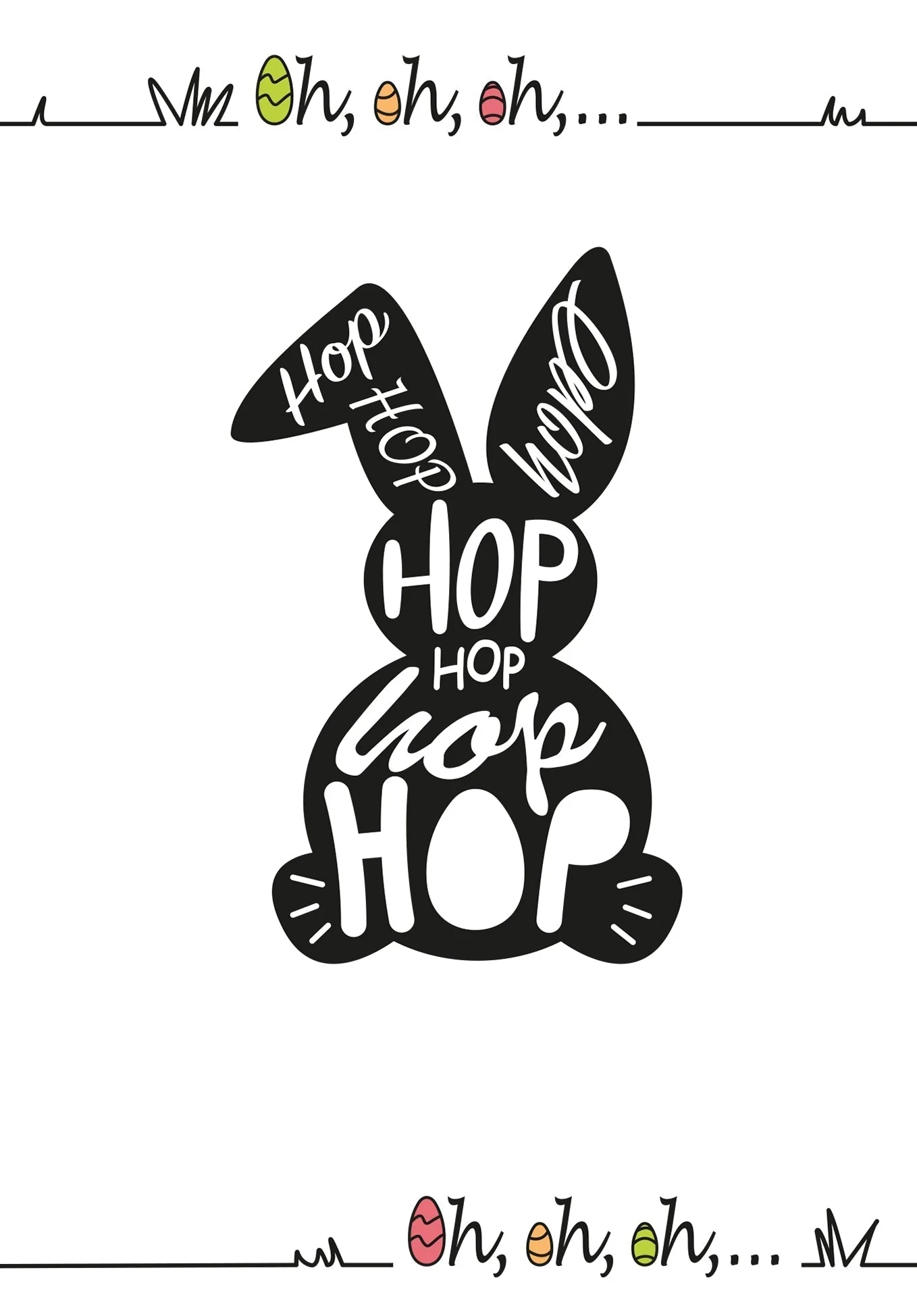 Hop - Hase PDF - Image 2