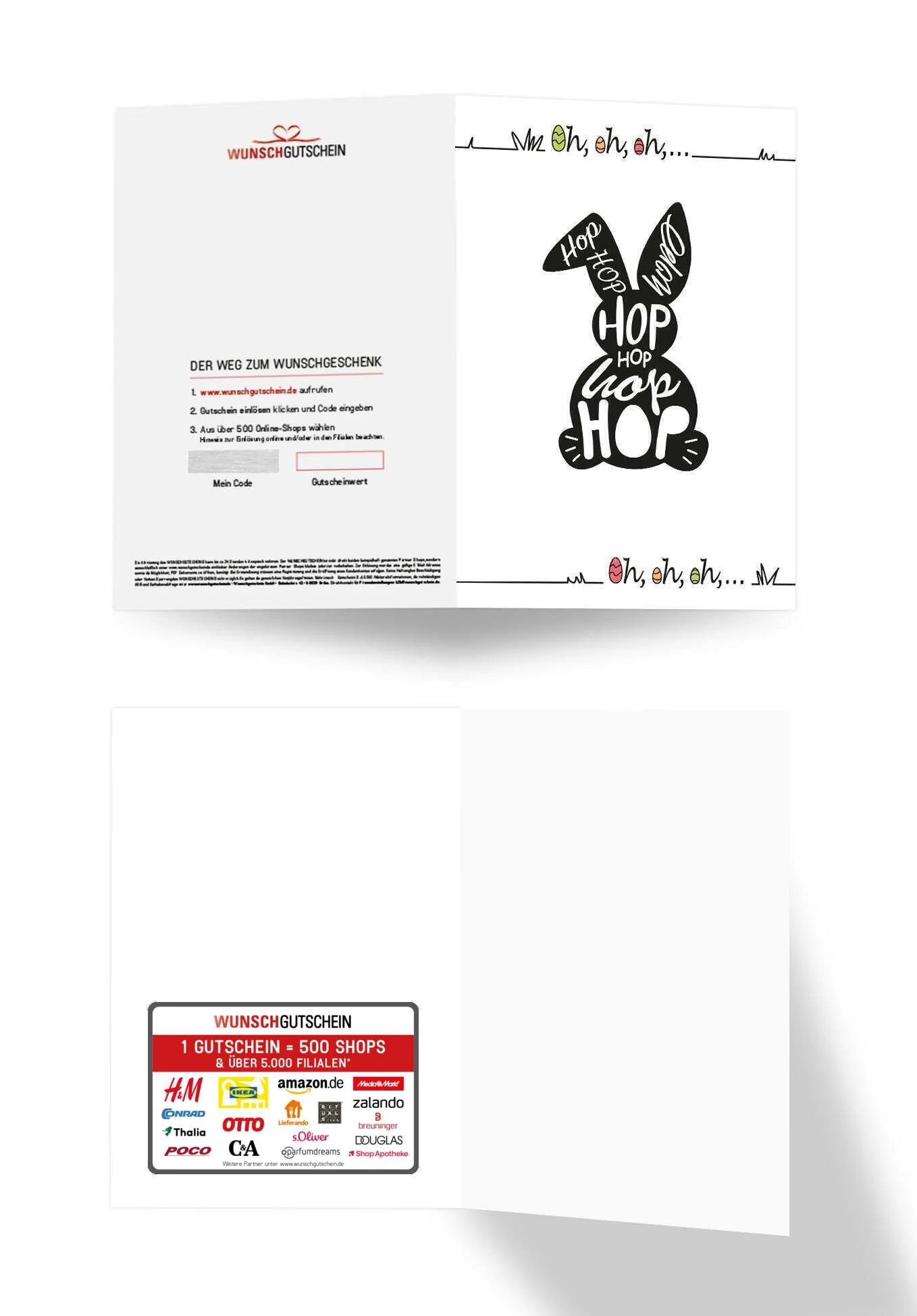 Hop - Hase PDF - Image 3