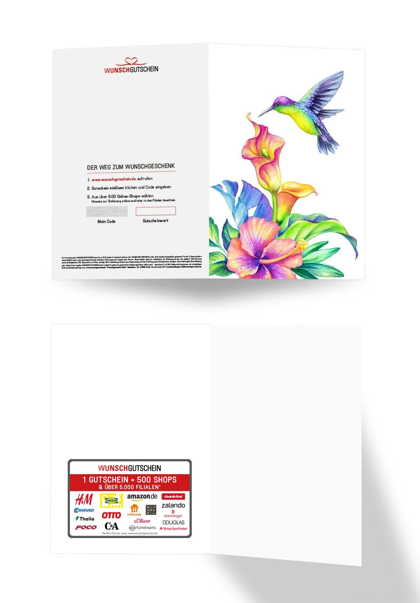 Kolibri Bunt PDF - Image 3