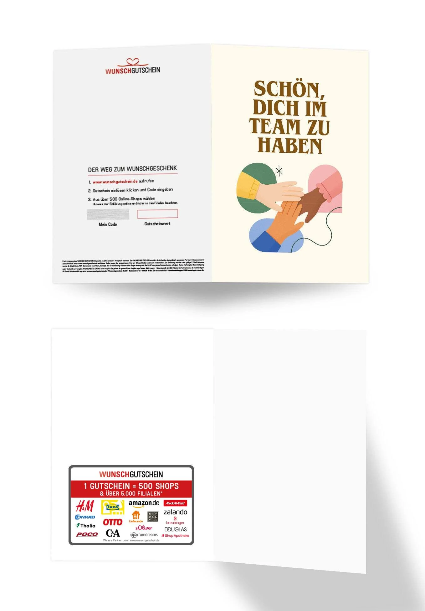 Team - Handschlag Beige PDF - Image 3