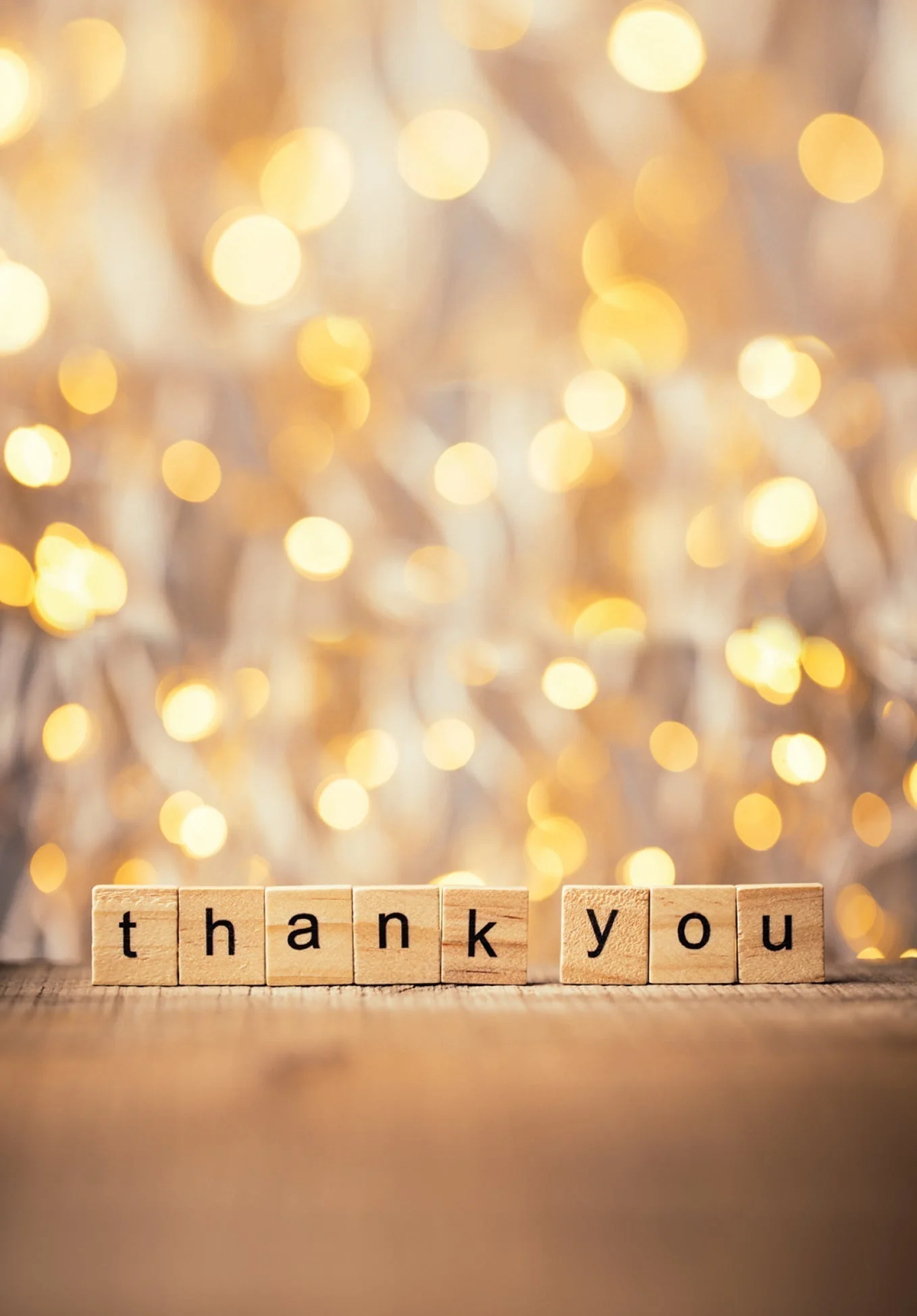 Thank you - Würfel PDF - Image 2