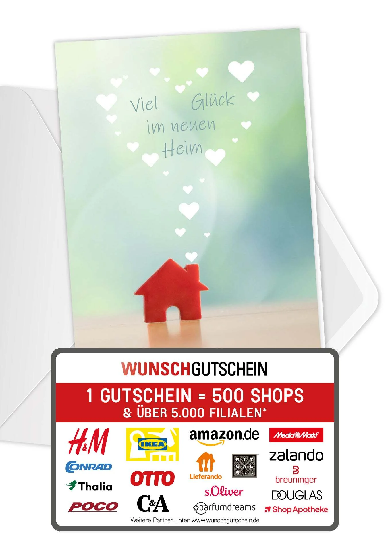 Vorschaubild 1